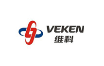 霧王合作客戶(hù)：維科