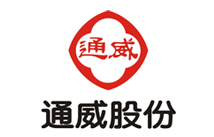 霧王合作客戶(hù)：通威股份