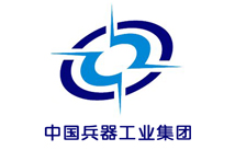 霧王合作客戶(hù)：中國(guó)兵器工業(yè)集團(tuán)